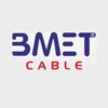 BMET ENERGY TELECOM INDUSTRY AND TRADE PLC