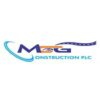 MCG construction PLC