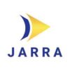JARRA Holdings S.C