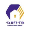 Goh Betoch Bank S.C