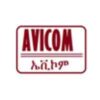 Avicom Trading PLC