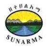 Sustainable Natural Resources Management Association (SUNARMA)