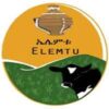 Elemtu Integrated Milk Industry