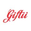 Giftii Foods and Packaging PLC