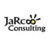 JARCO CONSULTING PLC