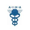 American International Health Alliance Inc
