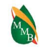 Melese Menber Birhanu Import & Export