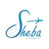 SHEBA AVIATION SERVICE PLC