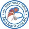 Adera Medical Center P.L.C