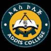 Addis College