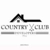 Country Club Developers PLC
