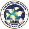 Mulugeta Mekonnen Business Group