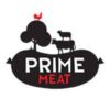 Prime Meat & Food Products