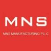 MNS Manufacturing PLC