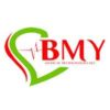 BMY MEDICAL TECHNOLOGIES PLC