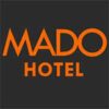 MADO Hotel