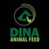 Dina Animals Feed Processing