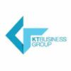 KT BUSINESS GROUP (KTBG)