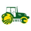 Kegna Agricultural Equipment Manufacturing and General Trading PLC