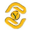 Yegna Microfinance Institution S.C