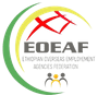 Ethiopian Overseas Employment Agencies Federation