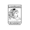 Lion Heart Academy