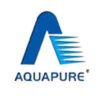 AquaPure General Trading PLC