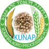 Kunifira Agro-Processing PLC