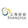 Shangtex Garmnet Manufacturing Ethiopia PLC