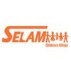 Selam Technical and Vocational College