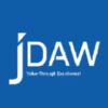 JDAW Engineering plc