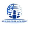 Addis Global Academy