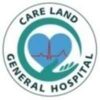 Care Land General Hospital