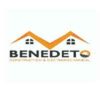 Benedeto Construction & Electromechanical plc