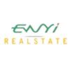 Enyi Real Estate