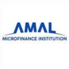 Amal Micro Finance Institution S.C