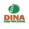 Dina Food Processing