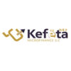 Kefeta Microfinance Institution S.C