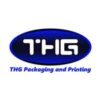 THG PACKAGING AND PRINTING