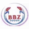 BBZ FOODS MANUFACTURING S.C