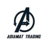 Adiamat trading plc