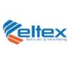 ELTEX TEXTILE AND GARMENT FACTORY