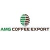 AMG COFFEE EXPORT