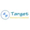 Target Business Consultants