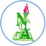 Companies Listing | Ethiopian Reporter Jobs | Ethiojobs