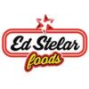 ED Stelar Food Plc