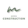 Mers Construction