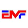 Elias Melake Foundation (EMF)