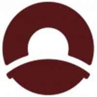 Zulwer Trading PLC | Ethiopian Reporter Jobs | Ethiojobs