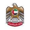 The Embassy of the United Arab Emirates